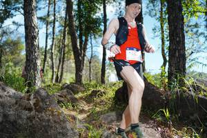 BIB: 125
                            <button type="button" onclick="openModal(18961773)" class="btn btn-primary btn-sm float-right btn-popup" data-toggle="modal" data-target=".modal-high-quality">
                        <i class="fas fa-shopping-cart"></i> Add to Cart
                    </button>
                                            <button type="button" onclick="isThisMe(18961773, true)" class="btn btn-success btn-sm float-right btn-popup btn-isme hidden" data-toggle="tooltip" data-placement="bottom" title="นี่คือรูปของคุณใช่ไหม คลิกที่นี่เพื่อเอาเข้าอัลบั้ม">
                        <i class="fas fa-plus"></i> Add to album
                    </button>
                    <button type="button" onclick="isThisMe(18961773, false)" class="btn btn-warning btn-sm float-right btn-popup btn-isnotme hidden">
                        <i class="fas fa-ban"></i> Remove from album
                    </button>